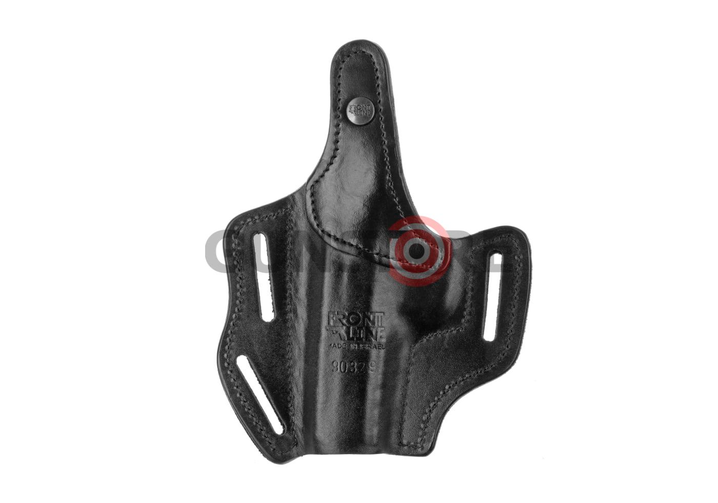 Multi Purpose General Holster für CZ SP 01