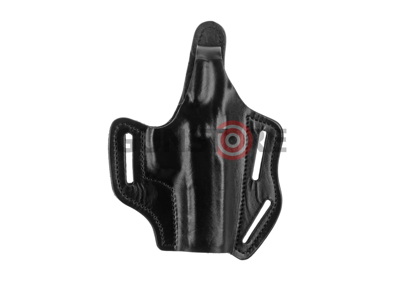 Fotografia: Multi Purpose General Holster für CZ SP 01