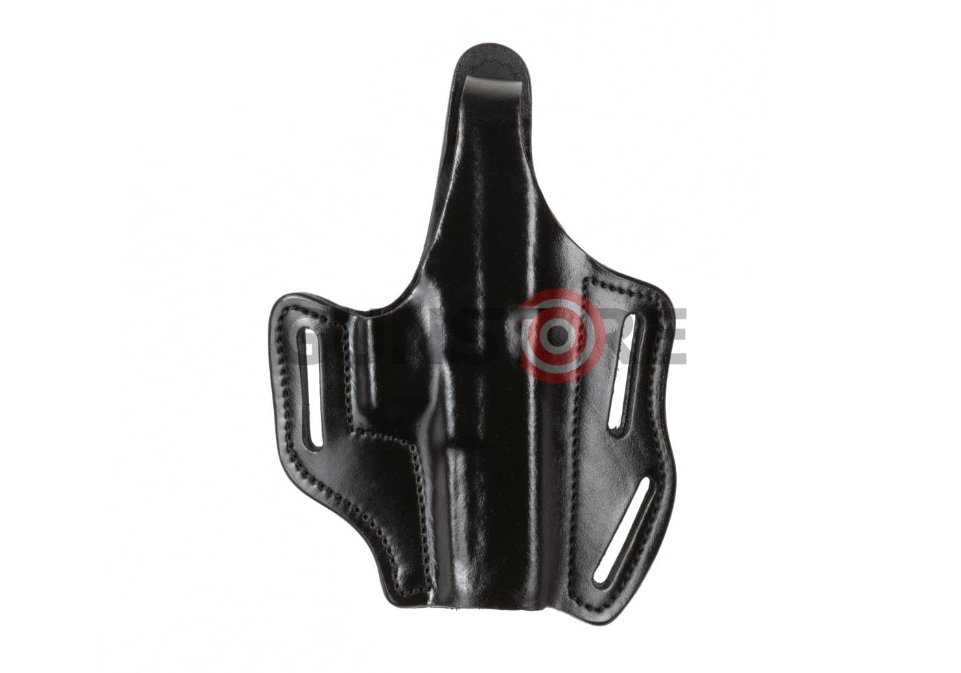 Multi Purpose General Holster für Glock 17/17C/22/22C