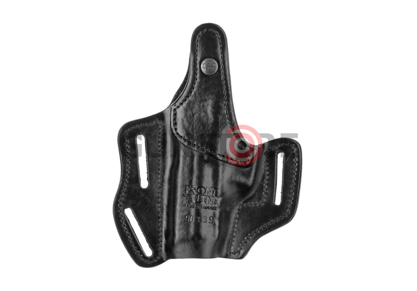 Multi Purpose General Holster für HK P30