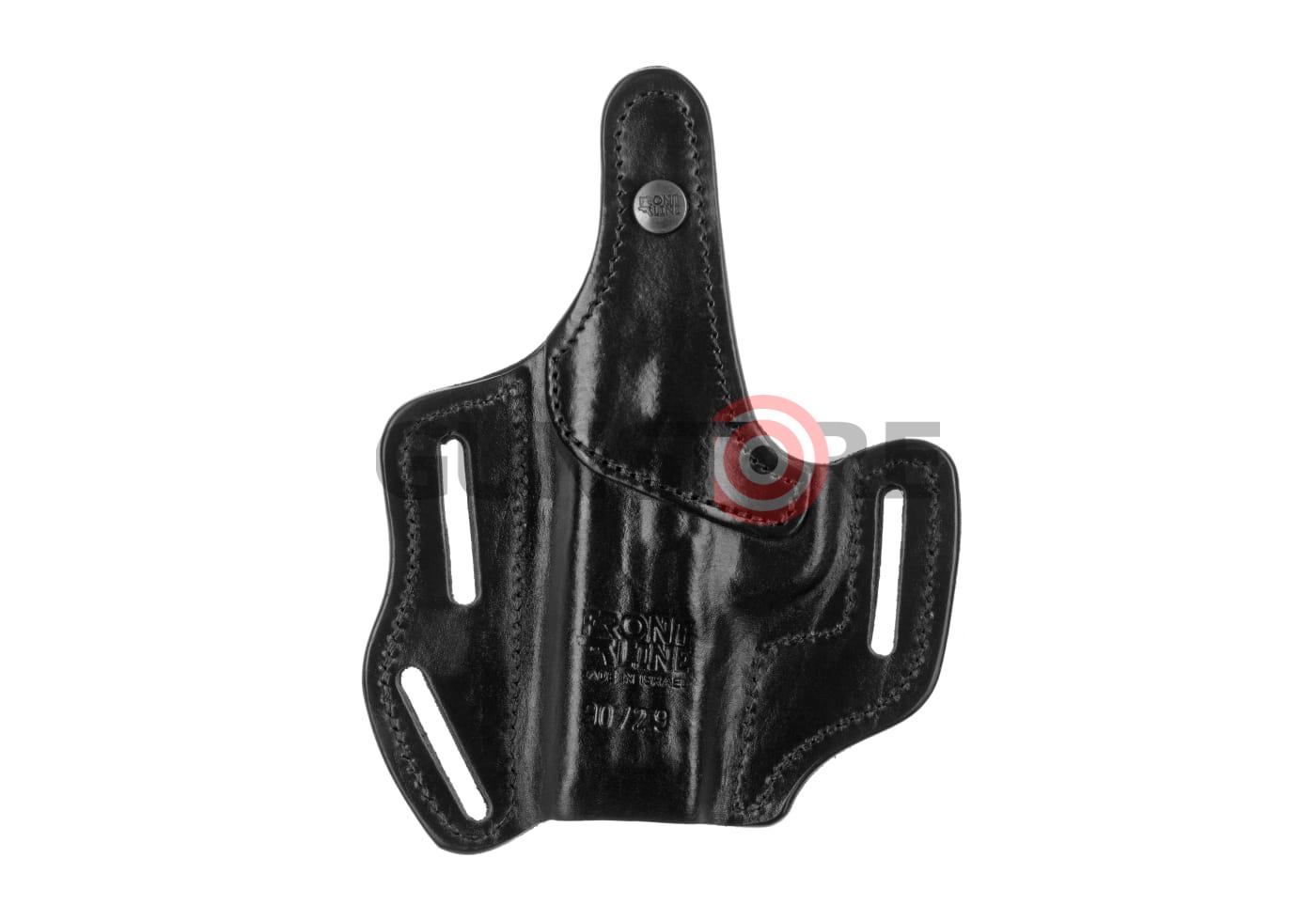 Multi Purpose General Holster für S&W M&P