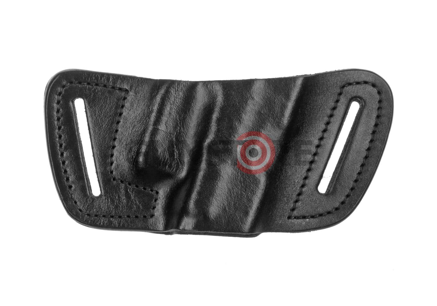 Fotografia: Belt Slide General Holster für Glock 17/19/22/23