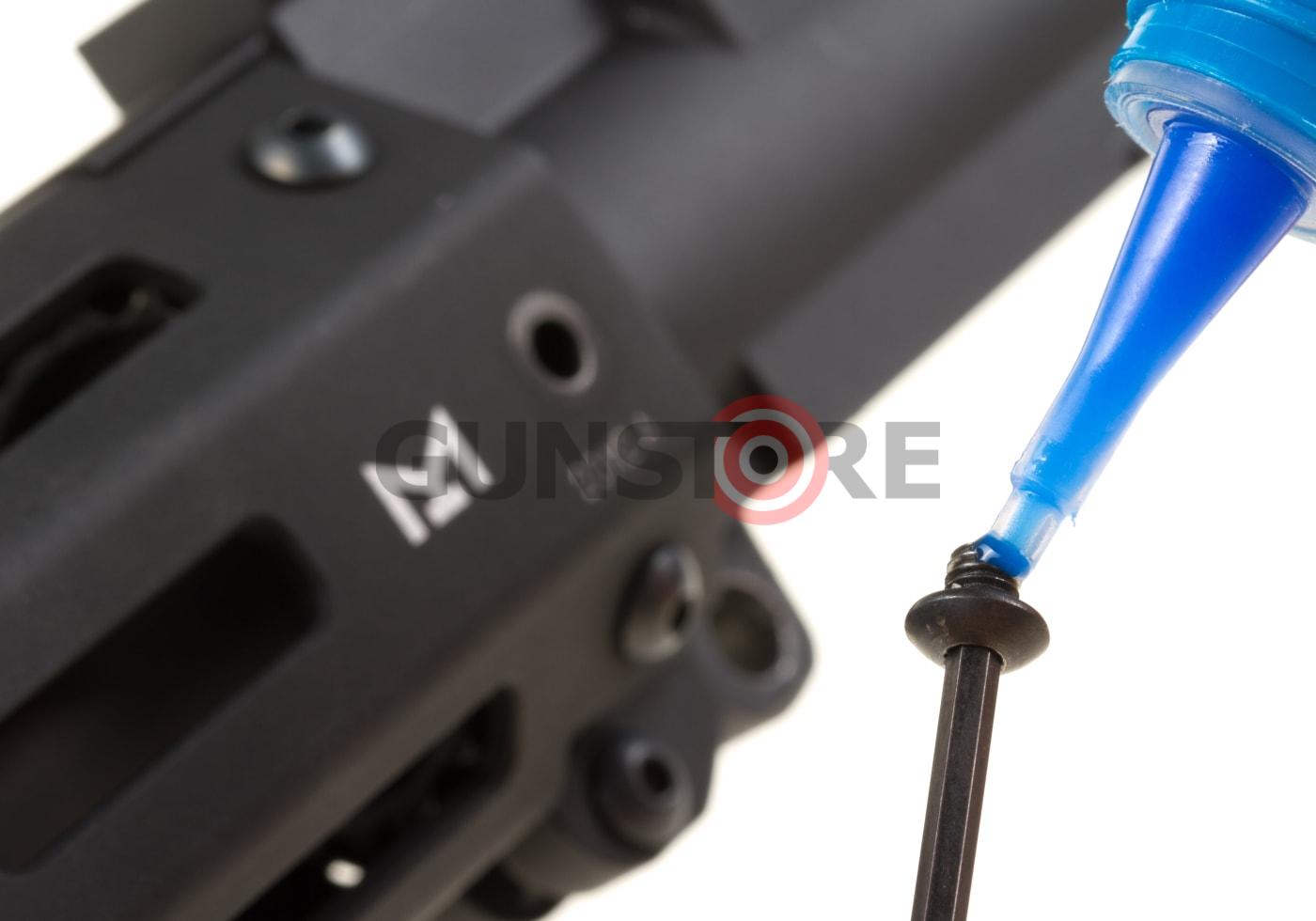 Fotografia: Thread Locker 5g