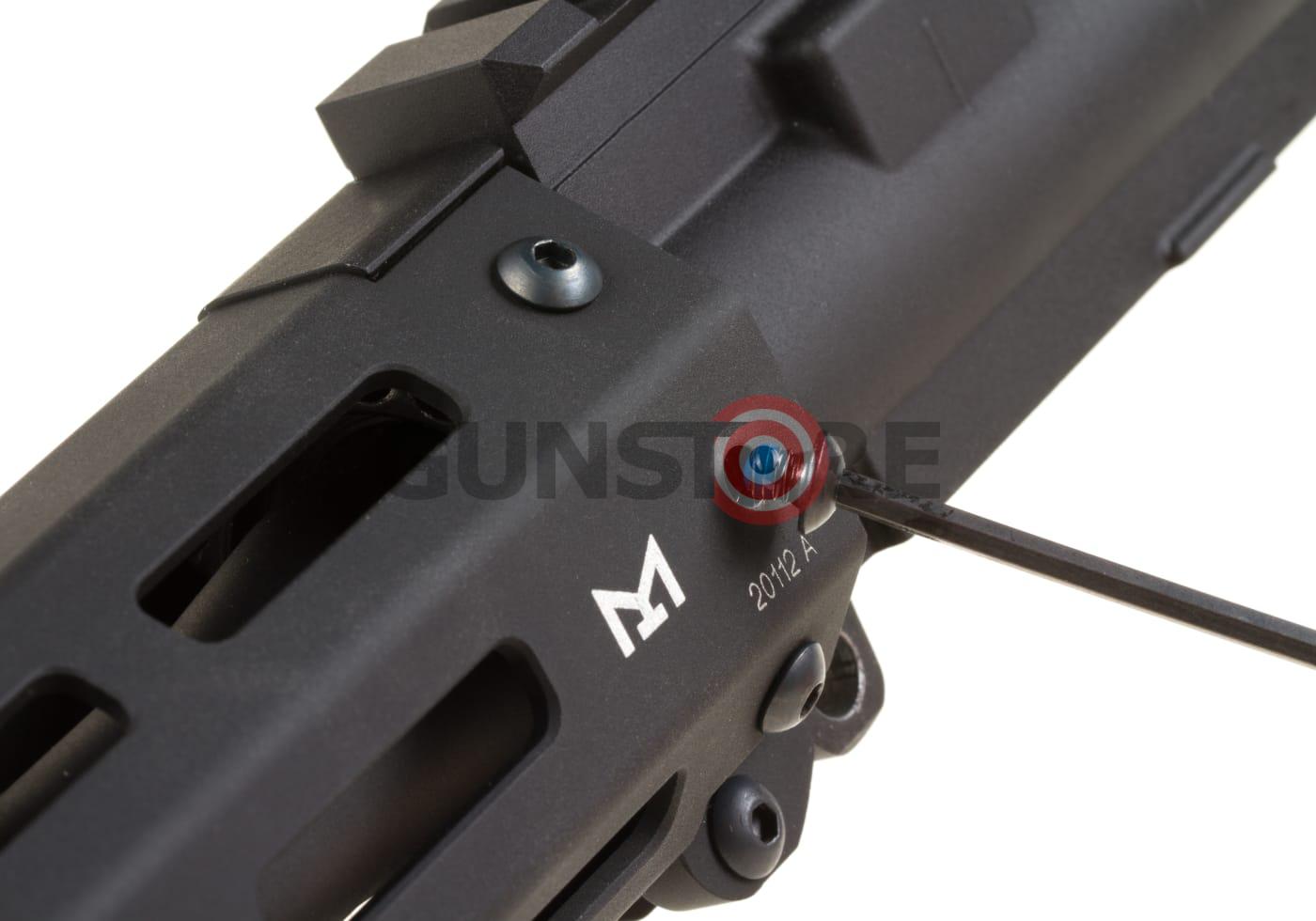 Fotografia: Thread Locker 5g