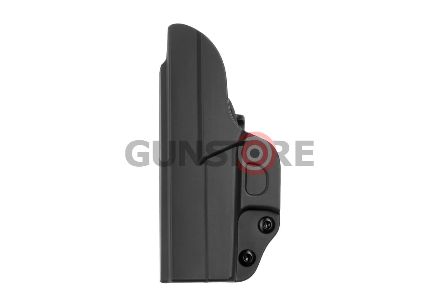 IWB Holster für Glock 43