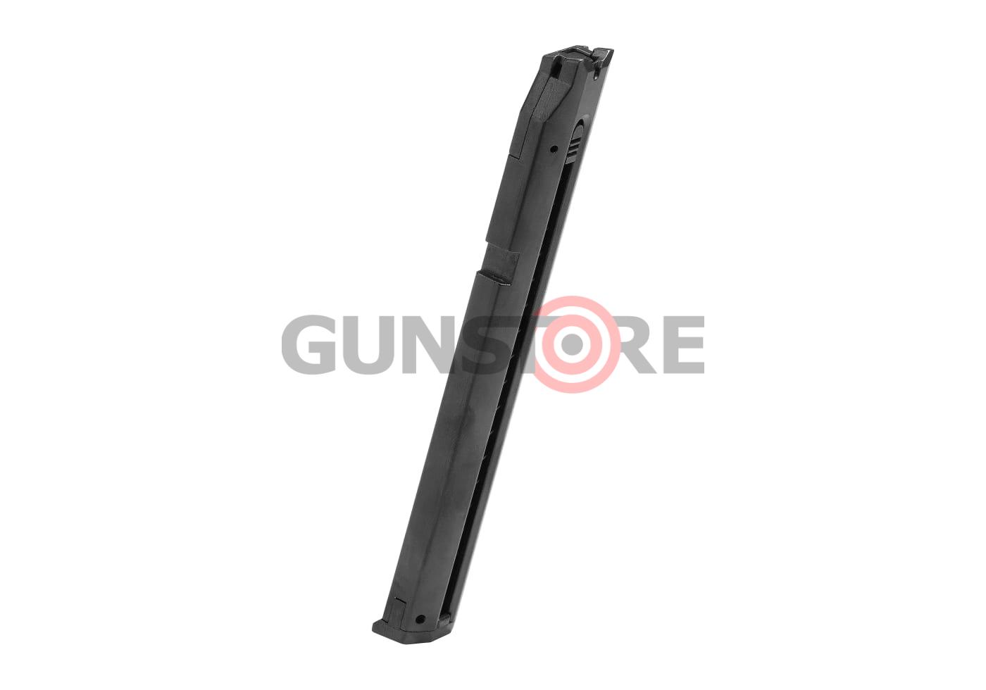Magazin Hi-Capa AEP 30rds