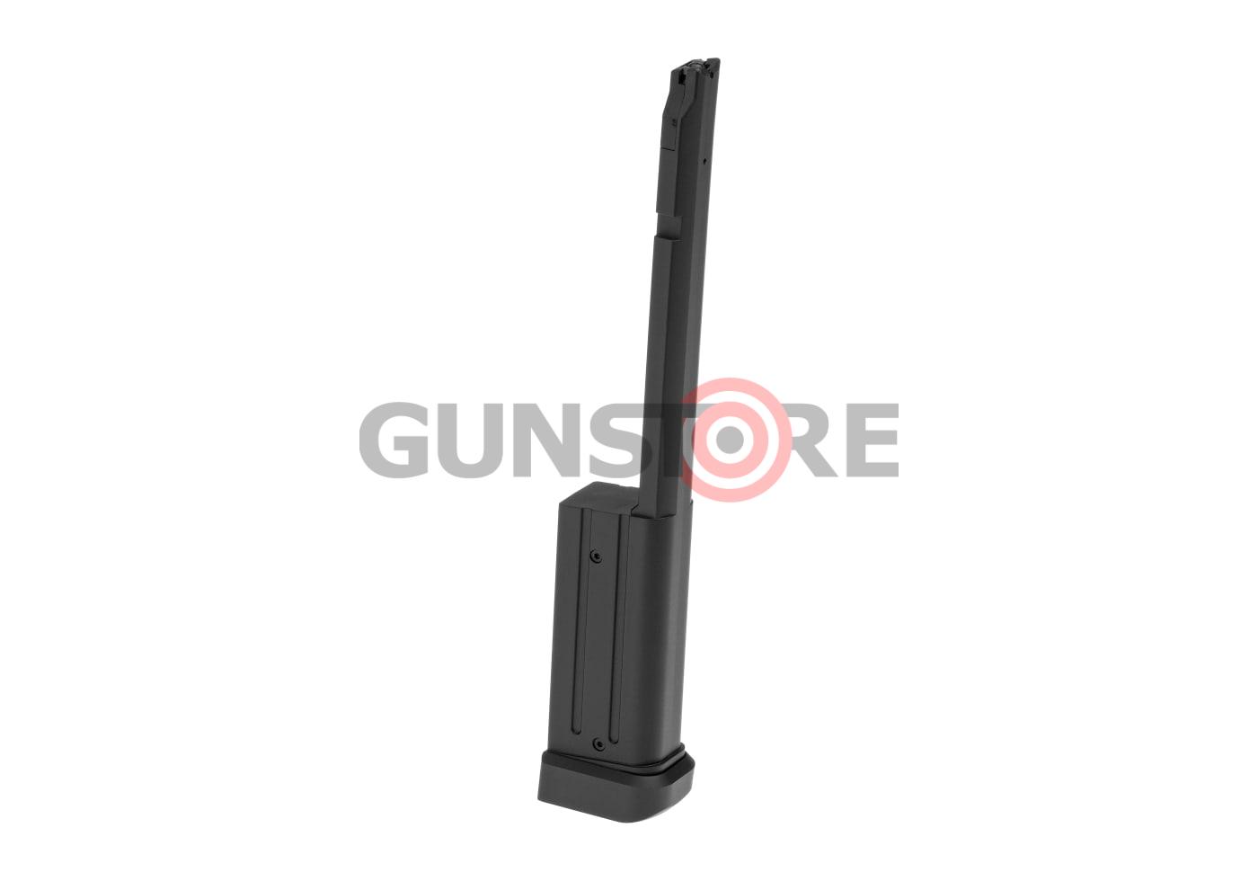 Magazin Hi-Capa AEP 100rds