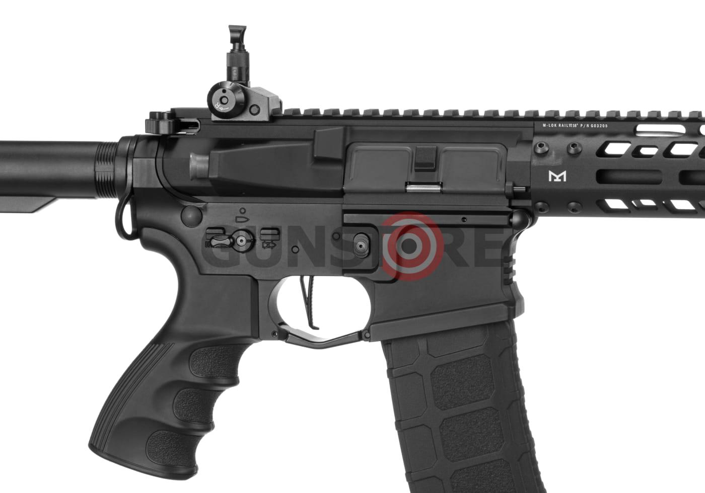 Fotografia: TR16 MBR 556WH