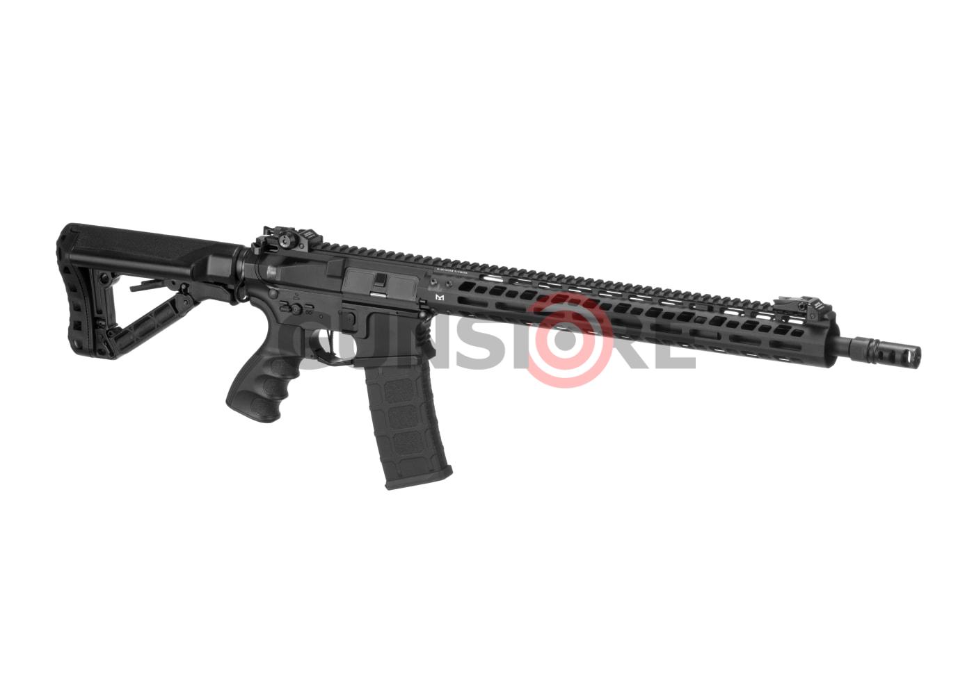 Fotografia: TR16 MBR 556WH