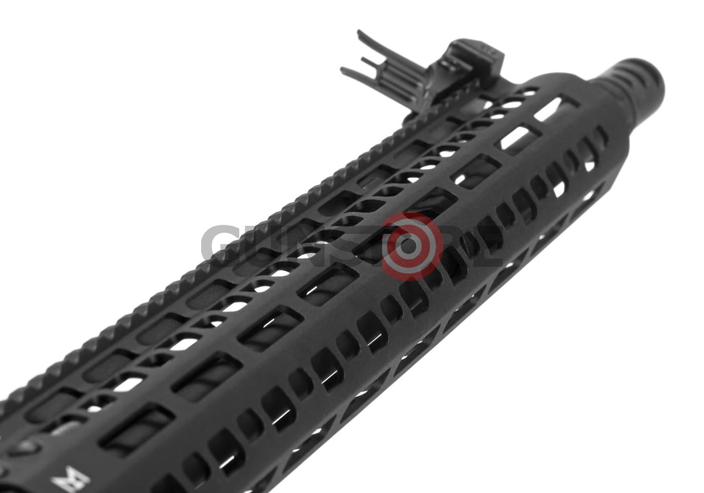 Fotografia: TR16 MBR 556WH