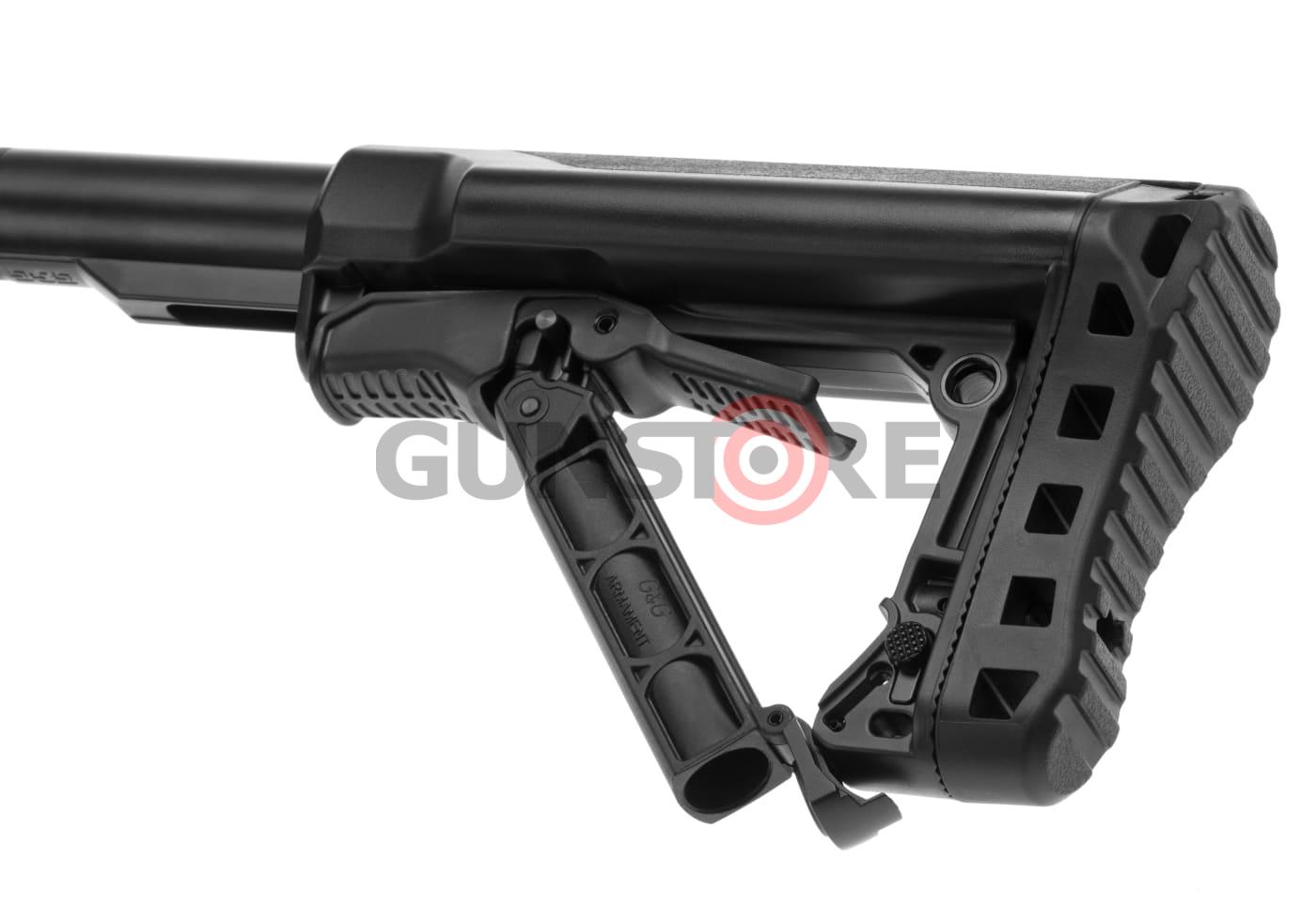 Fotografia: TR16 MBR 556WH