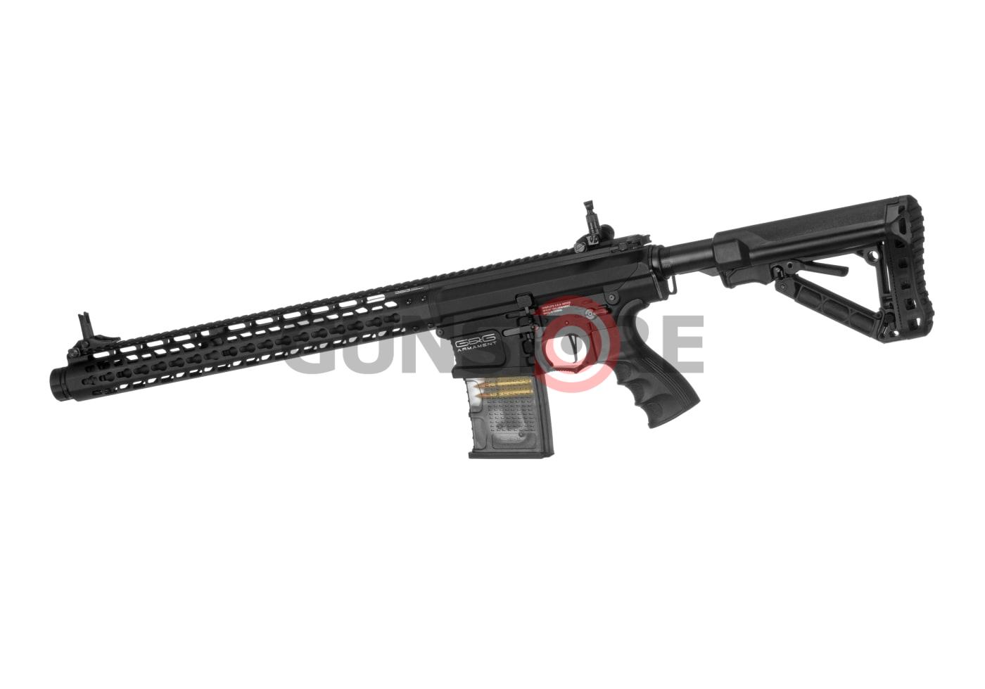 Fotografia: TR16 MBR 308WH