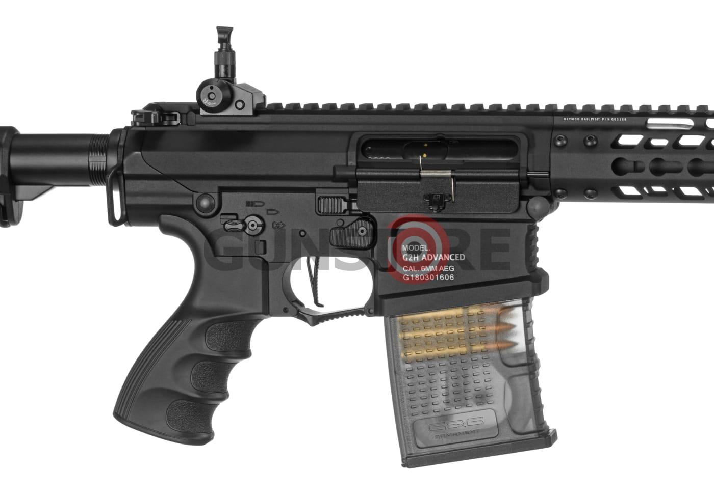 Fotografia: TR16 MBR 308WH