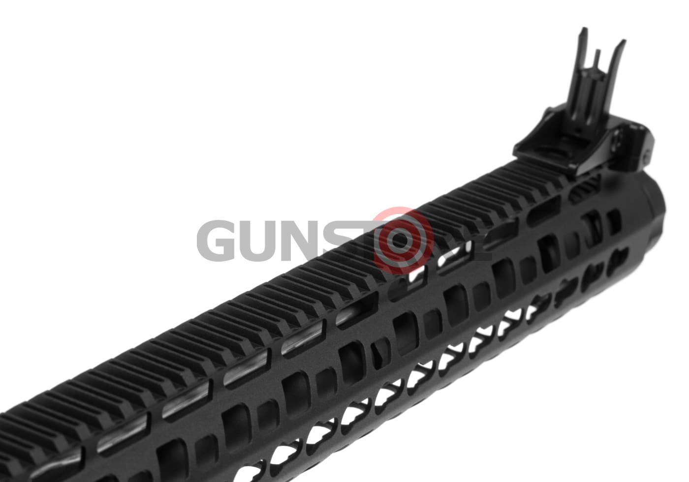 Fotografia: TR16 MBR 308WH