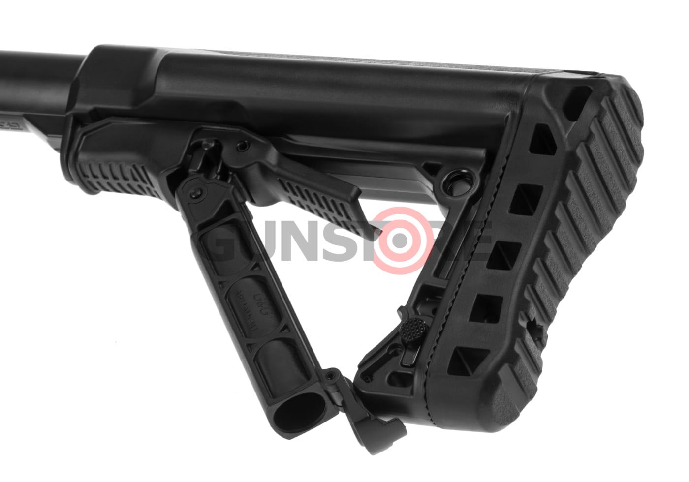 Fotografia: TR16 MBR 308WH