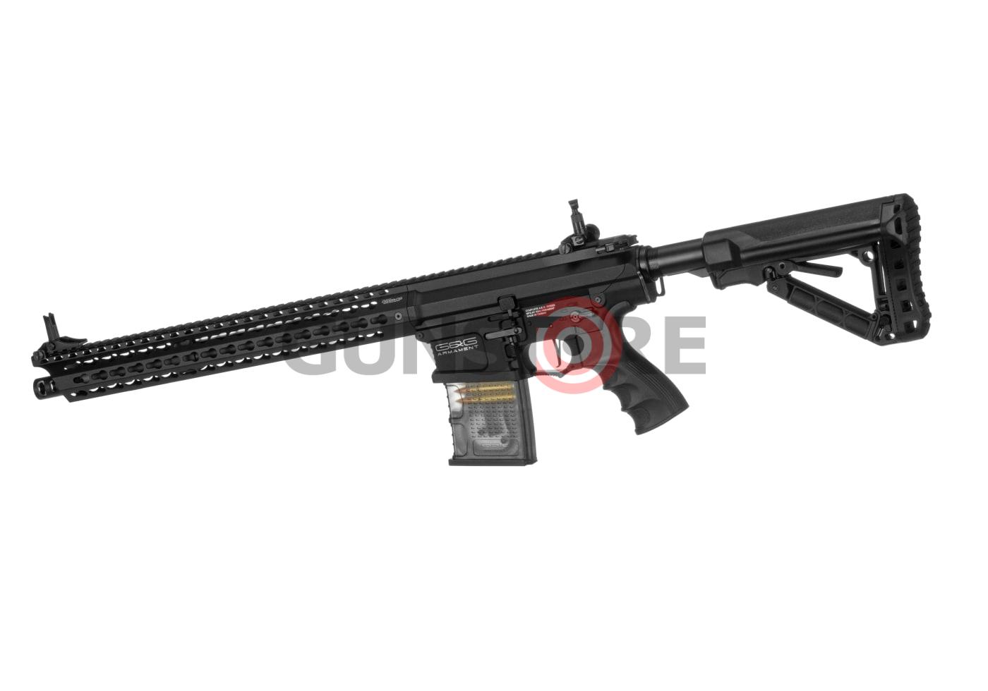 Fotografia: TR16 MBR 308SR