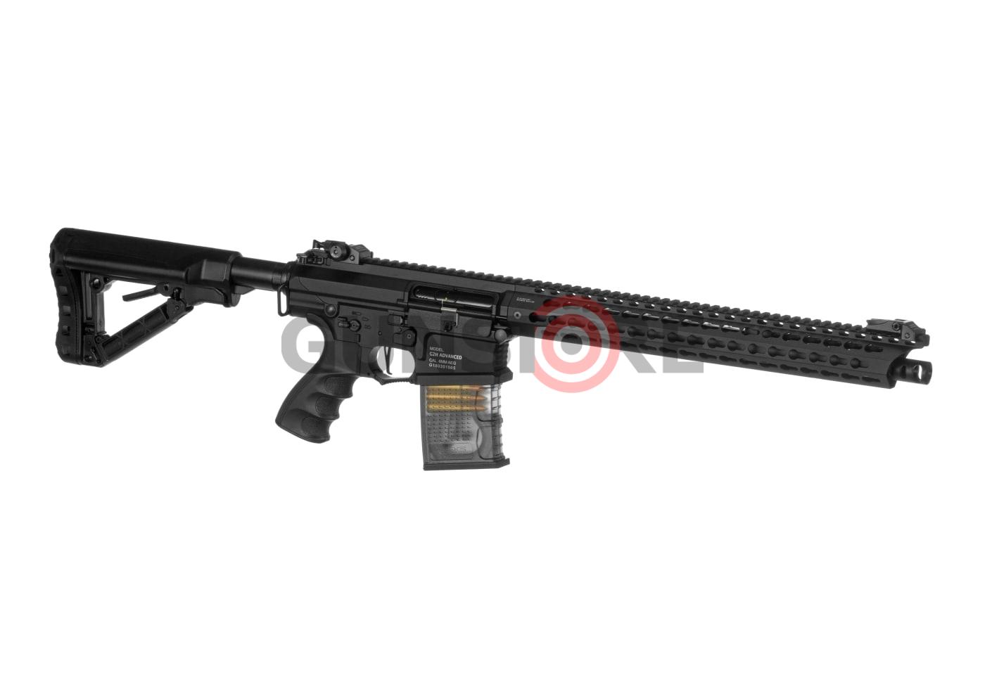 Fotografia: TR16 MBR 308SR