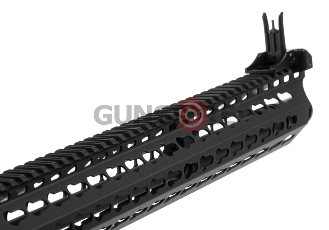 Fotografia: TR16 MBR 308SR