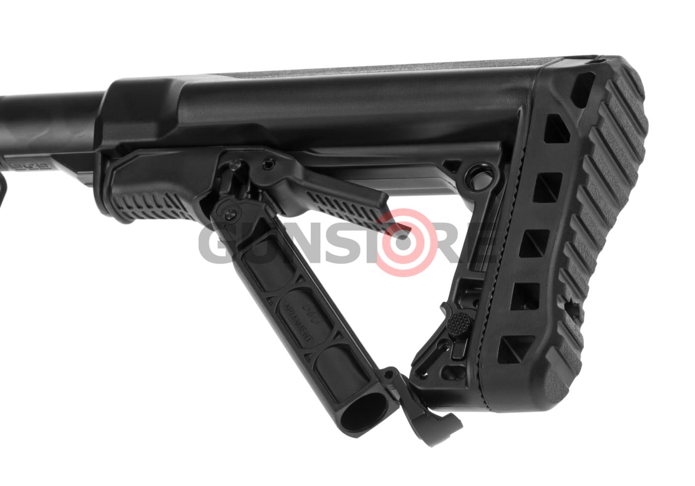 Fotografia: TR16 MBR 308SR