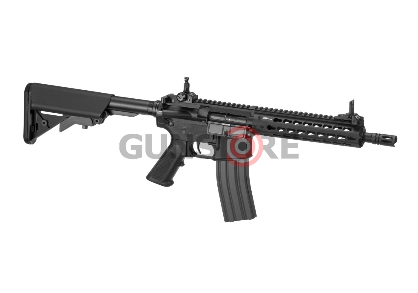 CM15 KR CQB 8.5 Inch