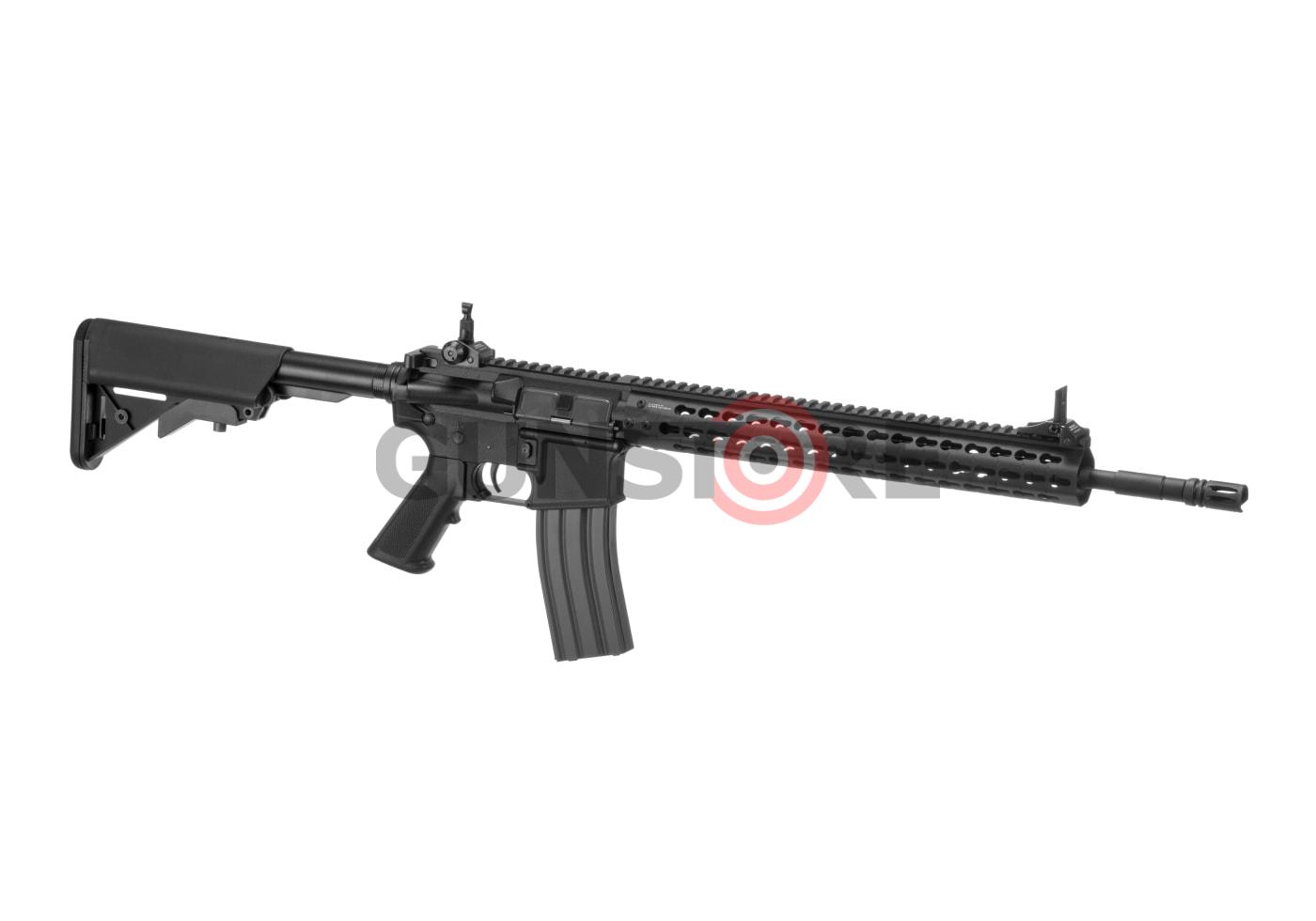 CM15 KR APR 14.5 Inch