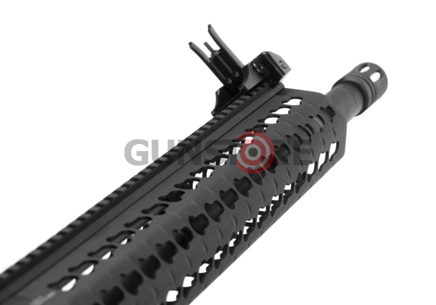 Fotografia: CM15 KR APR 14.5 Inch