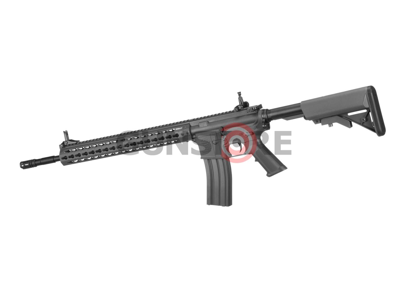 Fotografia: CM15 KR APR 14.5 Inch