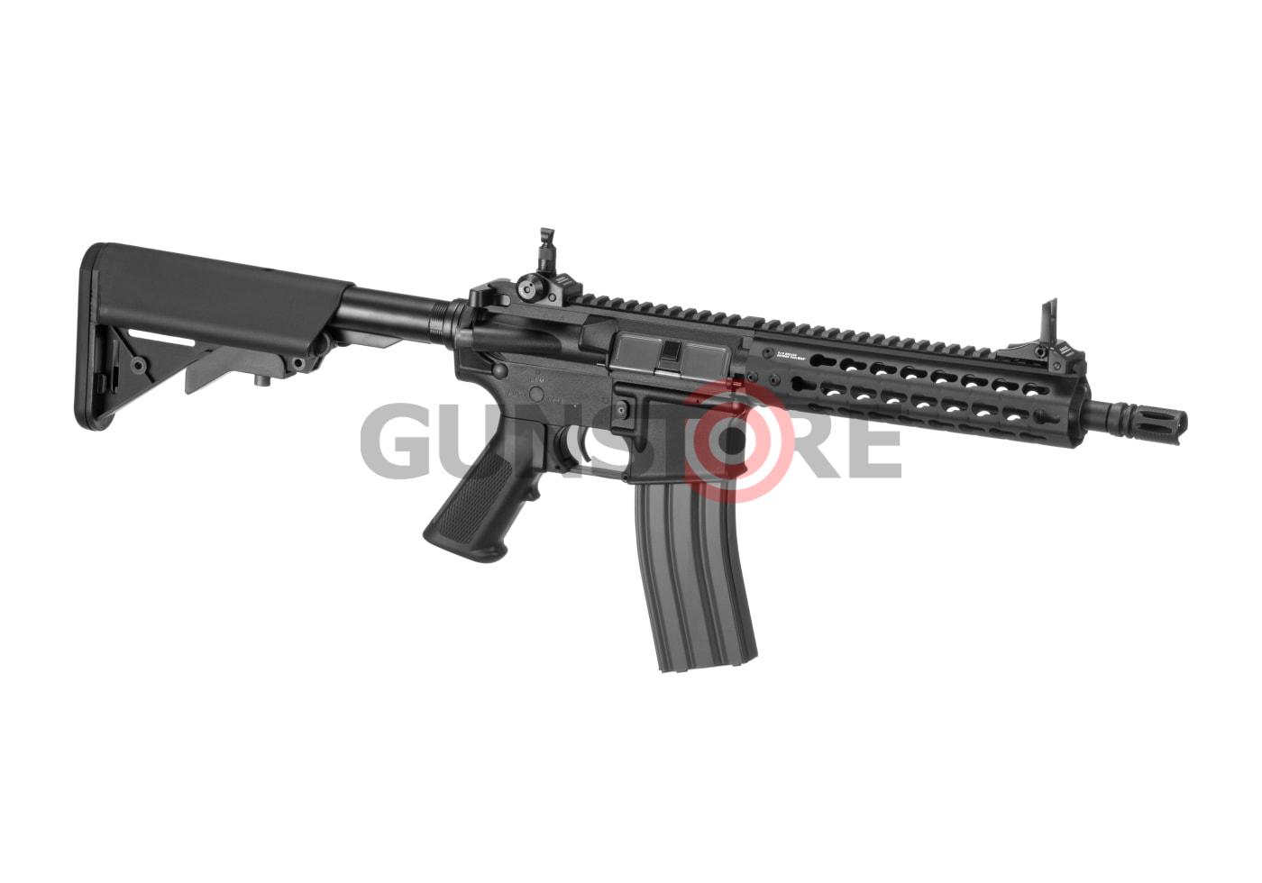 CM15 KR CQB 8.5 Inch 0.5J