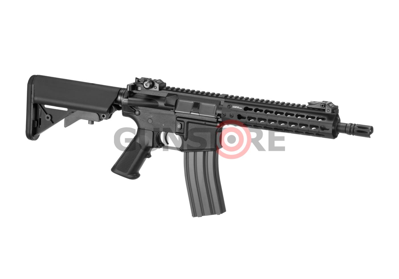 Fotografia: CM15 KR CQB 8.5 Inch 0.5J