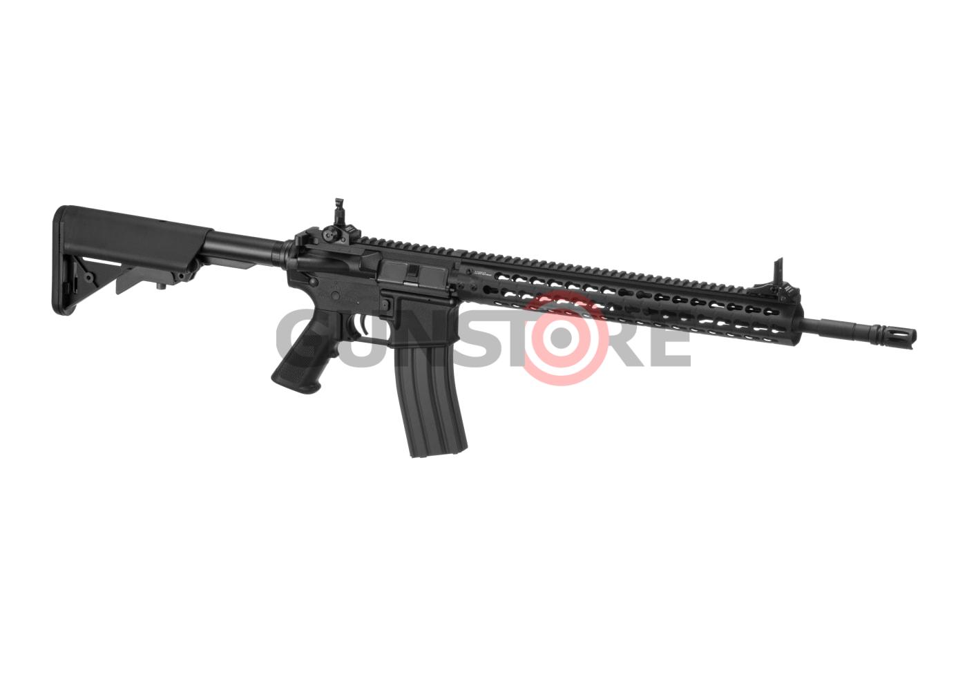 CM15 KR APR 14.5 Inch 0.5J