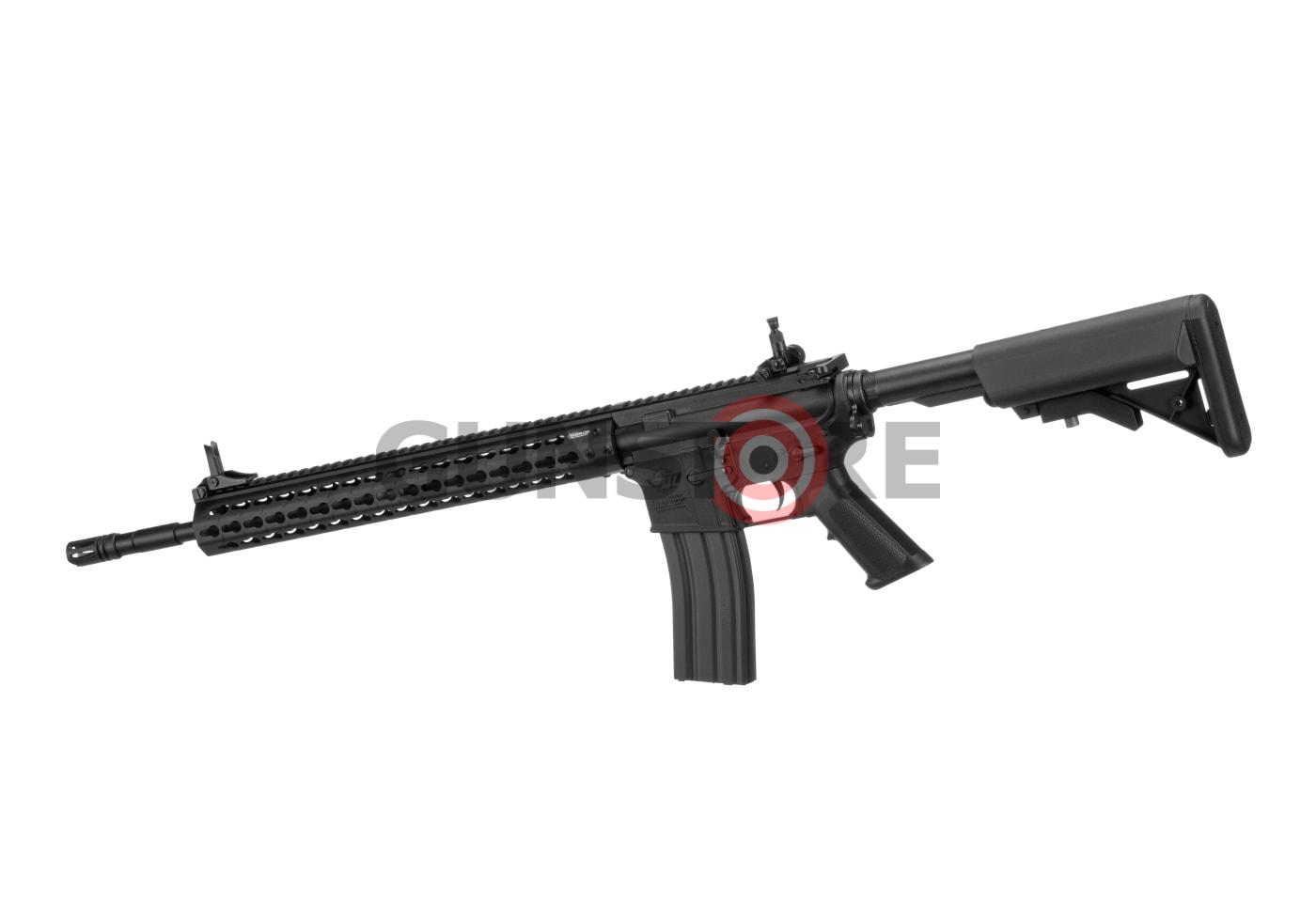 Fotografia: CM15 KR APR 14.5 Inch 0.5J