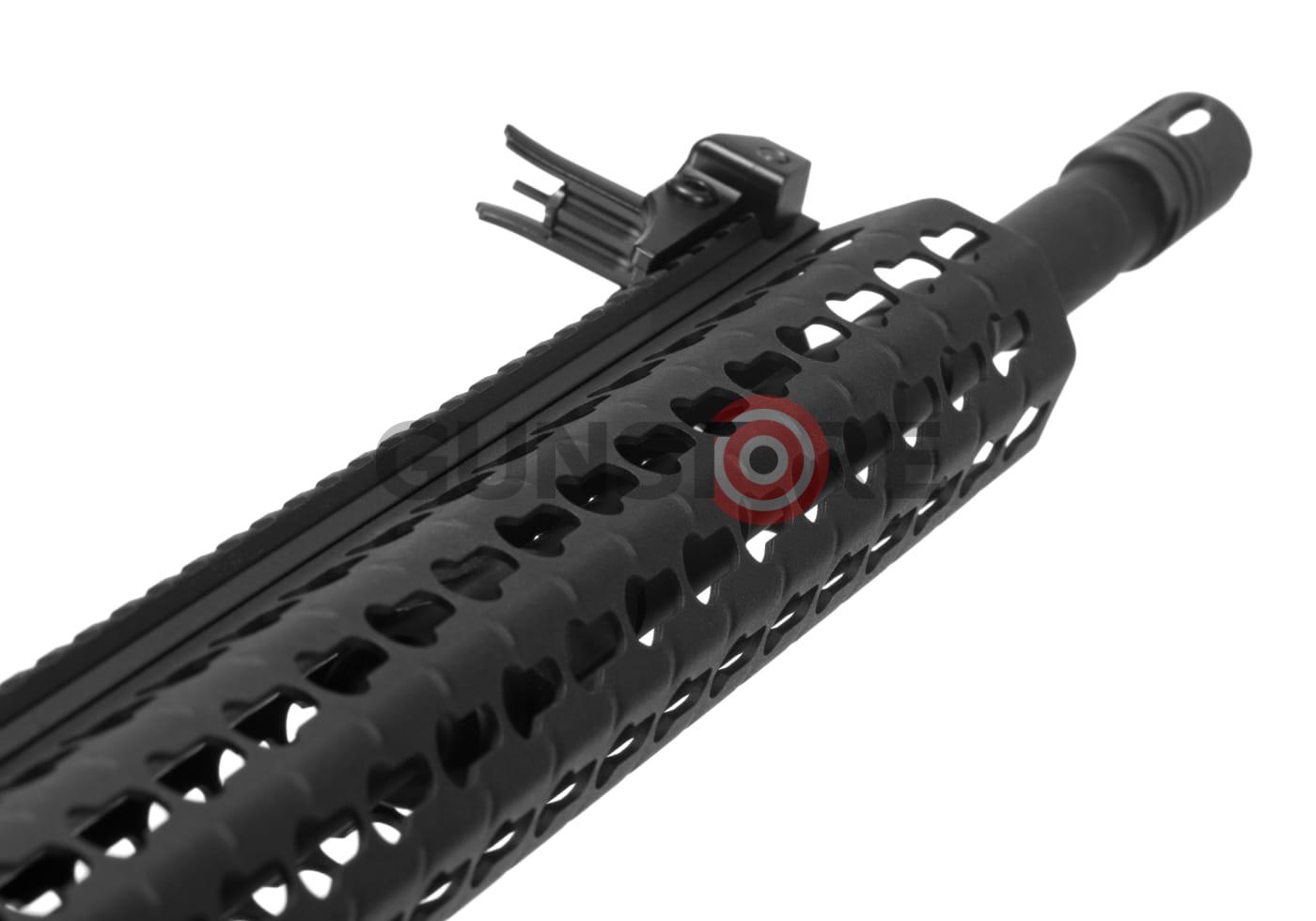 Fotografia: CM15 KR APR 14.5 Inch 0.5J