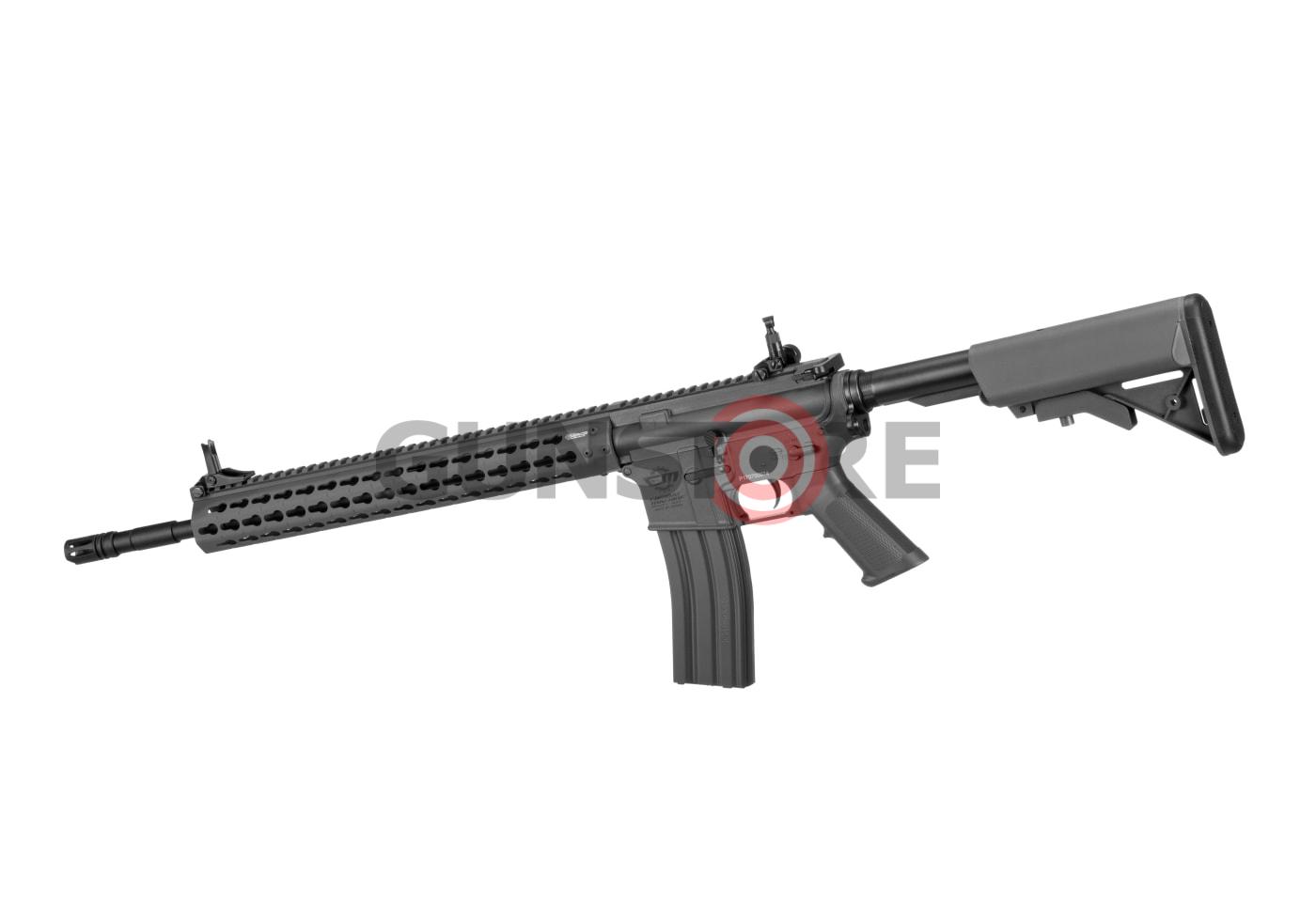 Fotografia: CM15 KR APR 14.5 Inch 0.5J