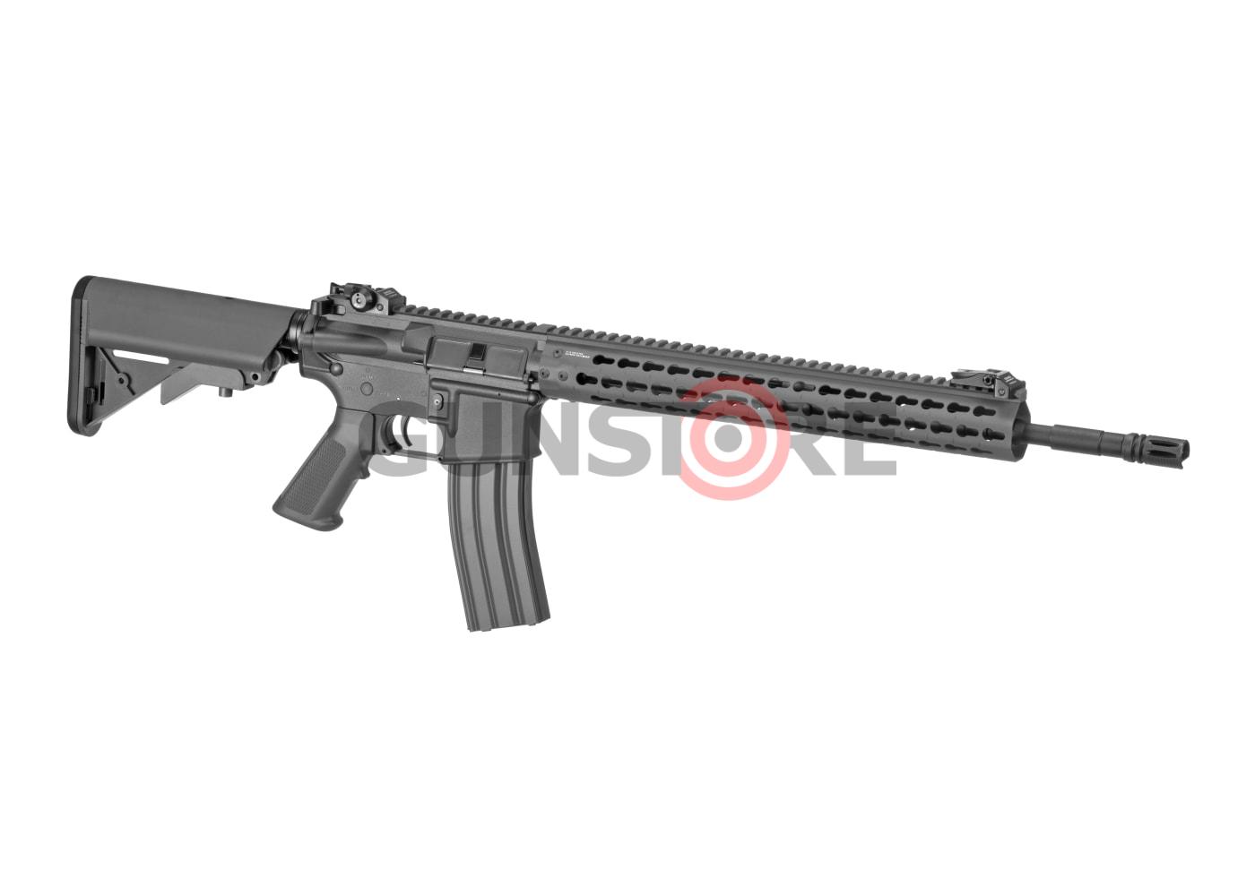 Fotografia: CM15 KR APR 14.5 Inch 0.5J