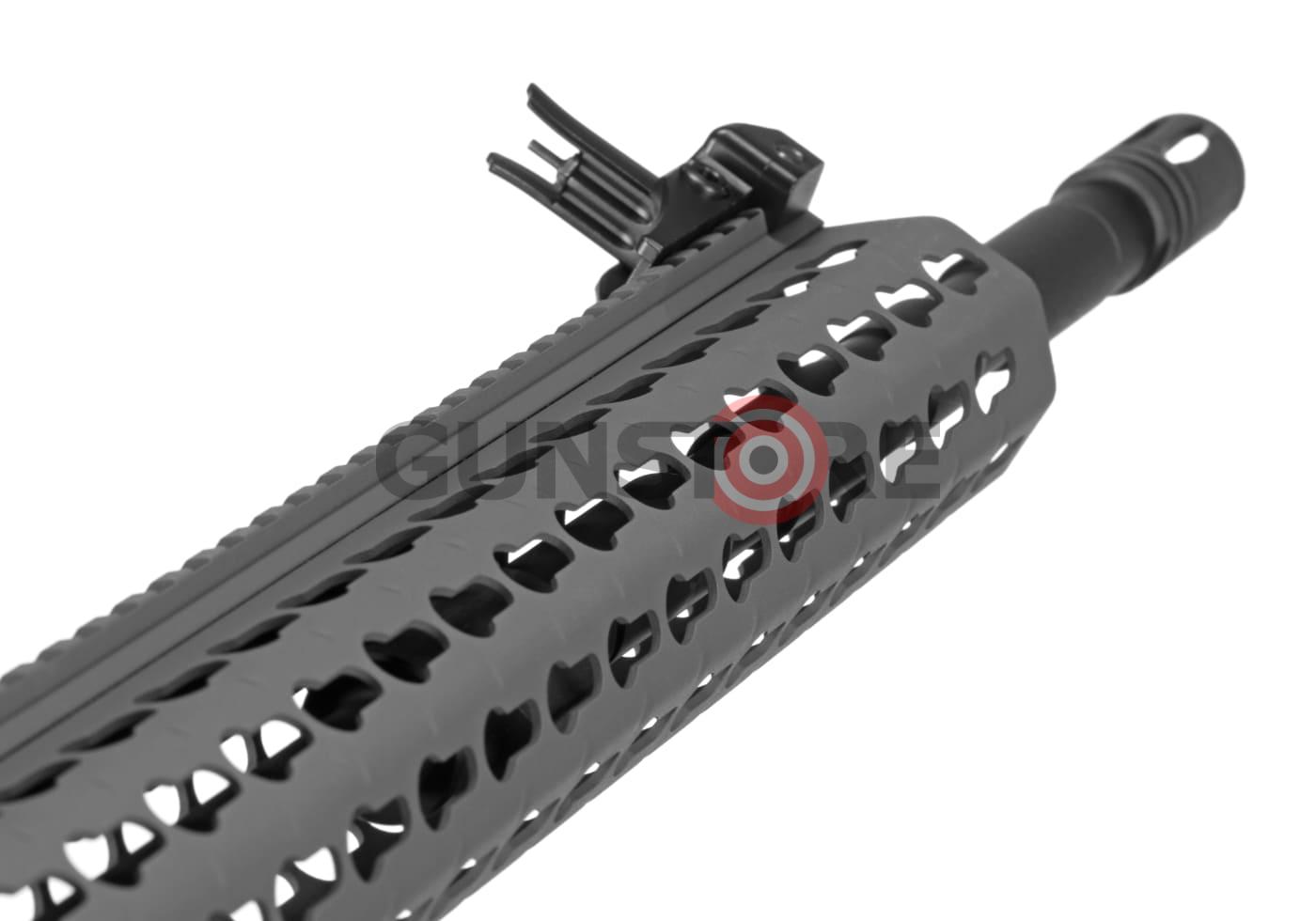 Fotografia: CM15 KR APR 14.5 Inch 0.5J