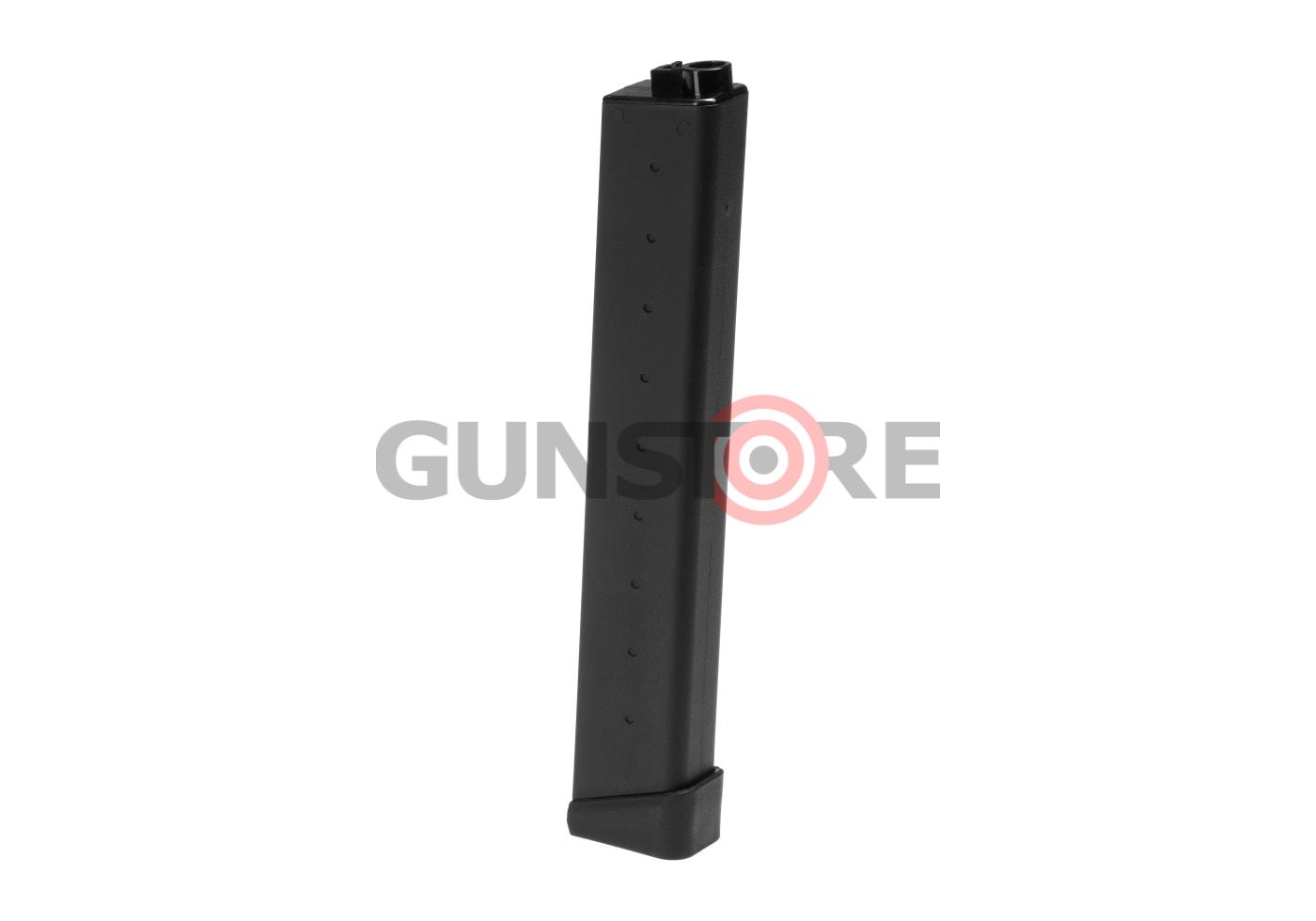 Magazin ARP 9 Lowcap 60rds