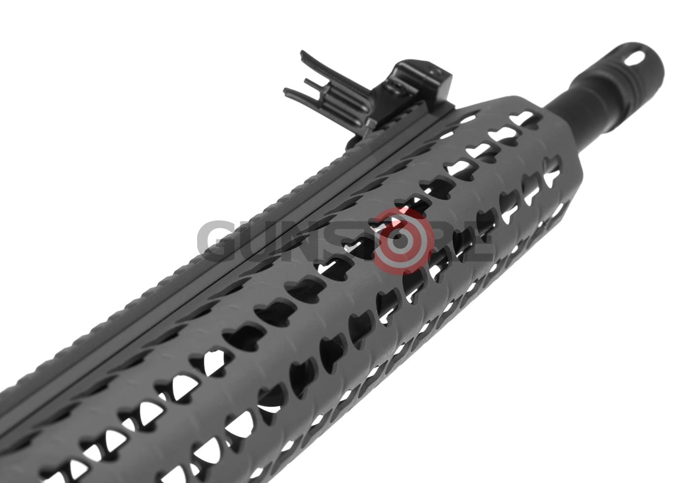 Fotografia: CM15 KR APR 14.5 Inch S-AEG