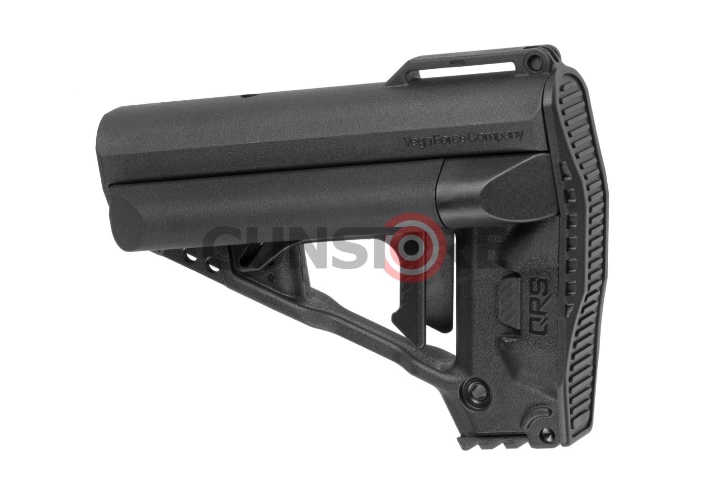 Fotografia: QRS Stock