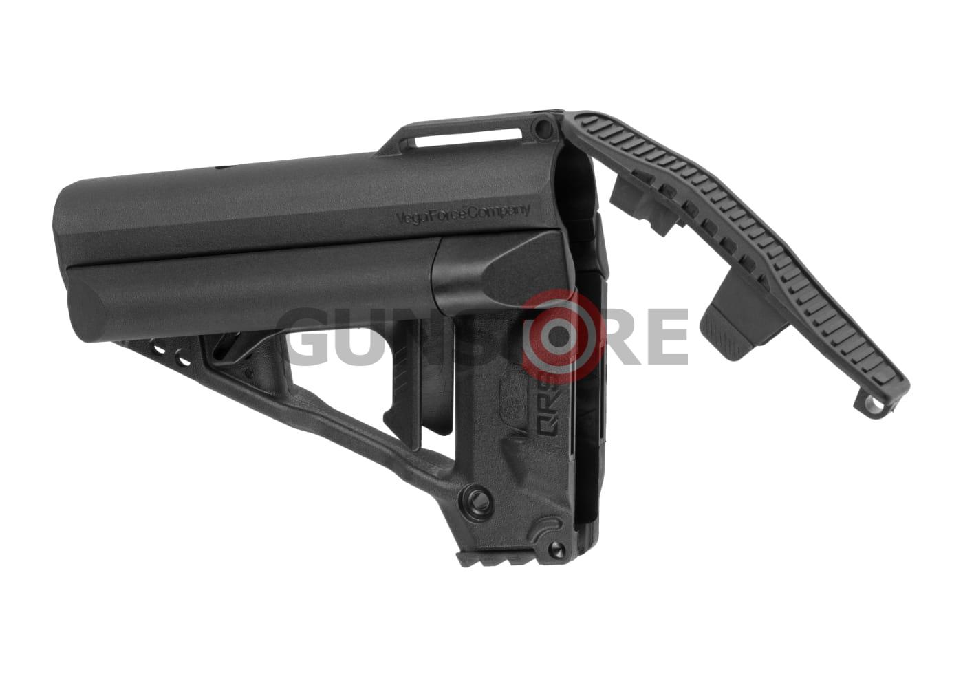 Fotografia: QRS Stock