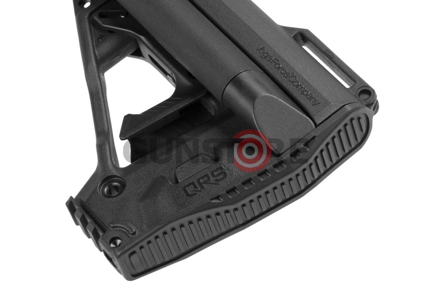 Fotografia: QRS Stock