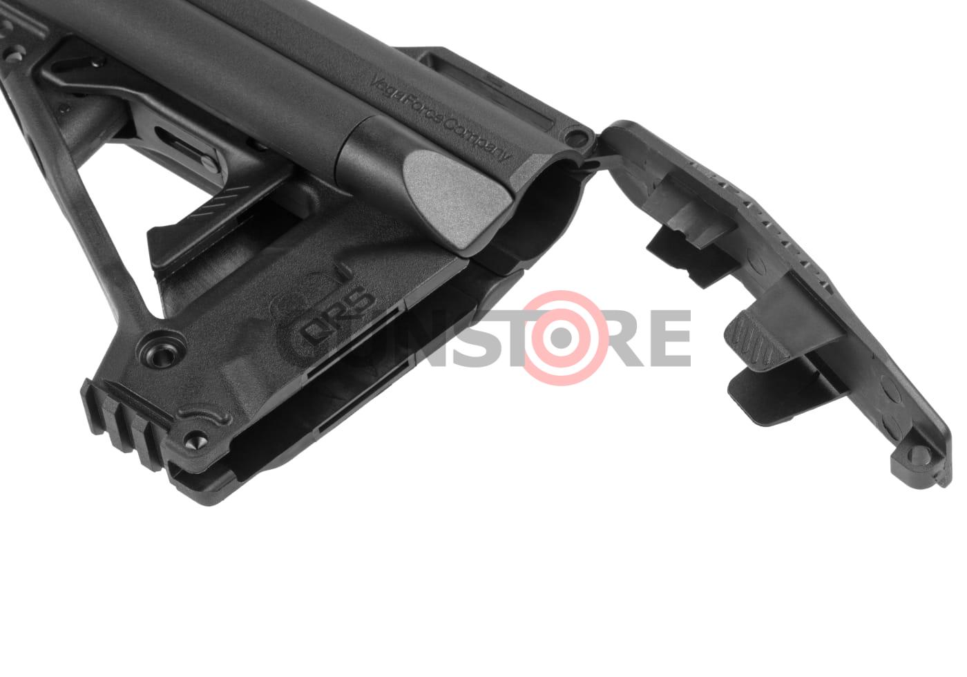 Fotografia: QRS Stock