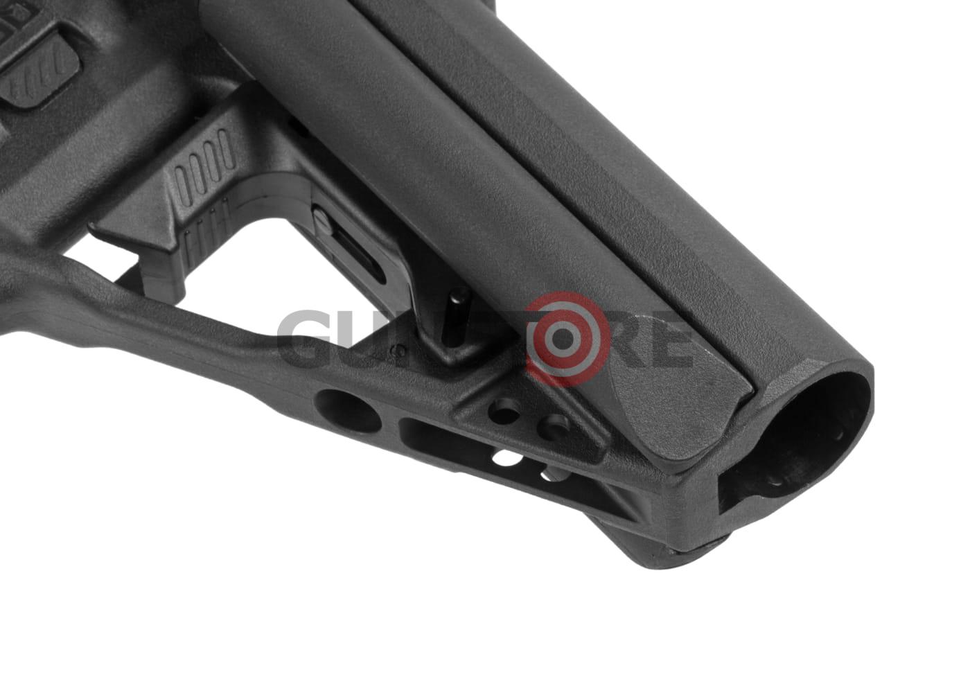 Fotografia: QRS Stock