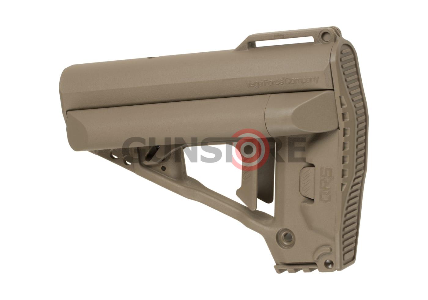 Fotografia: QRS Stock