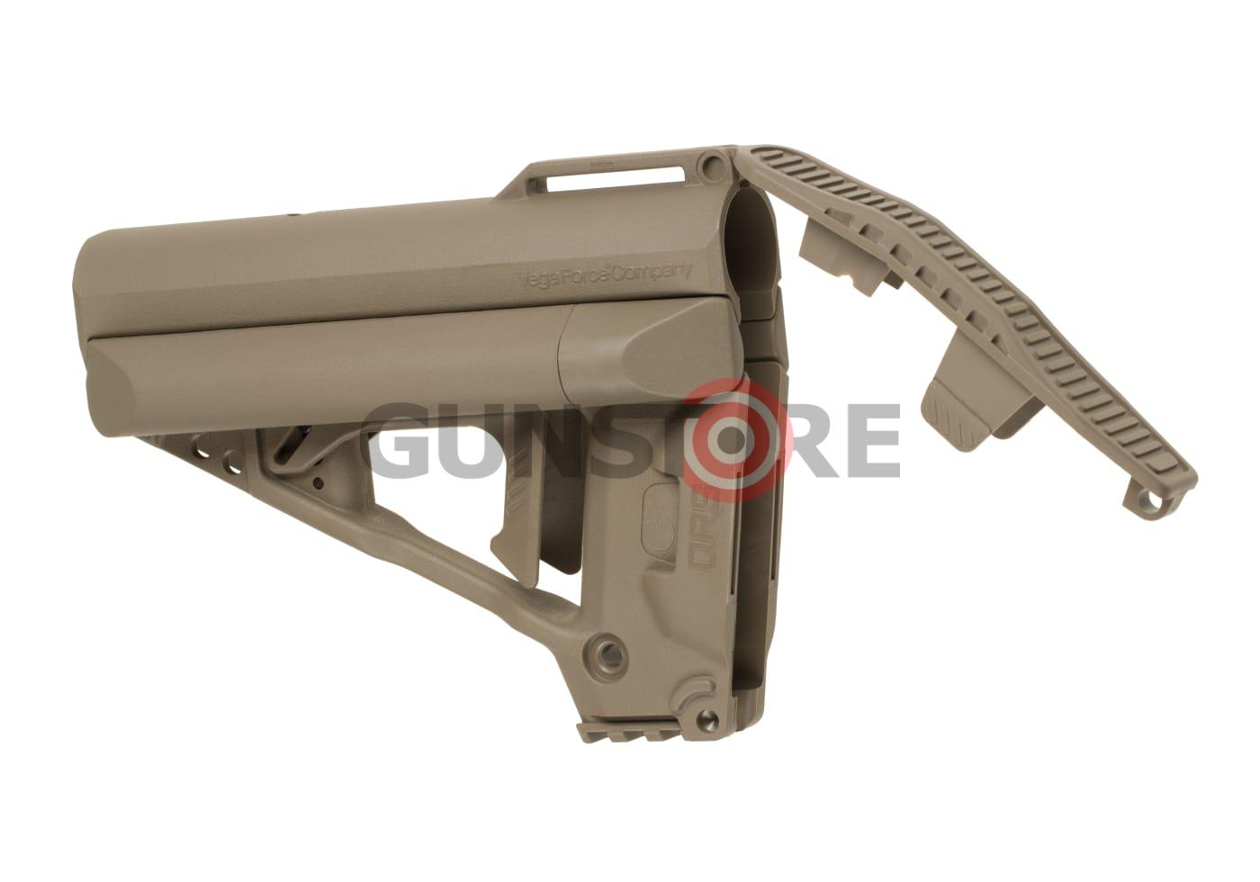 Fotografia: QRS Stock