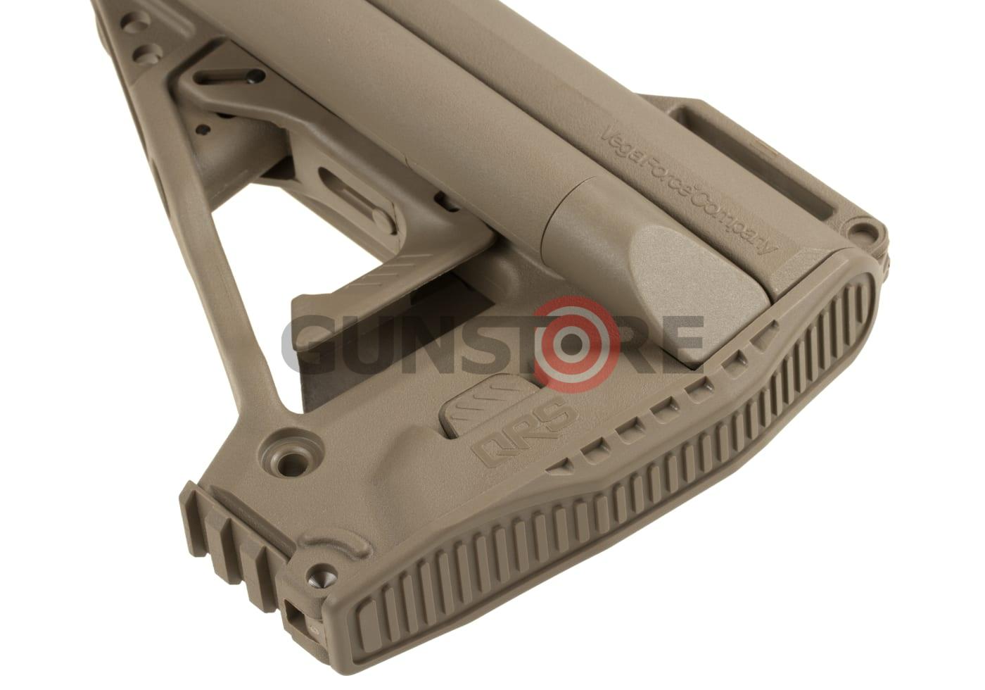 Fotografia: QRS Stock