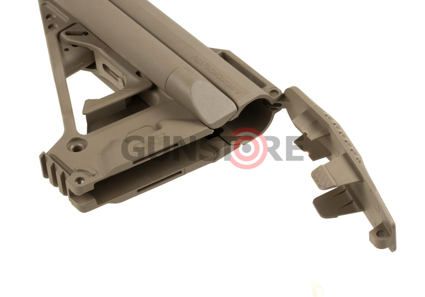 Fotografia: QRS Stock