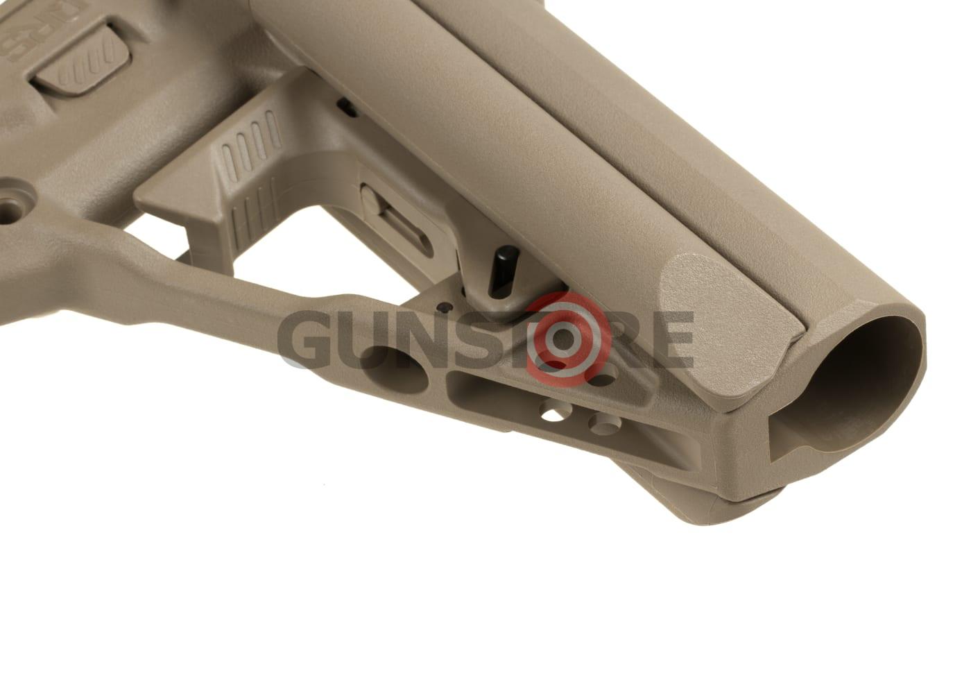 Fotografia: QRS Stock