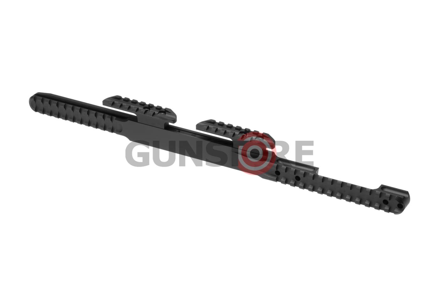 Marui M40A5 Scope Mount