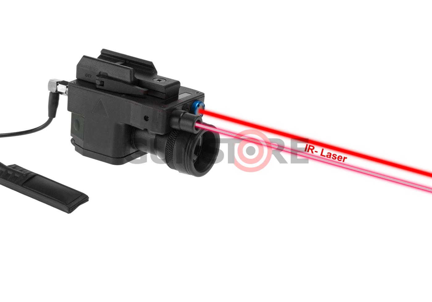 Fotografia: ELLM Module New Version