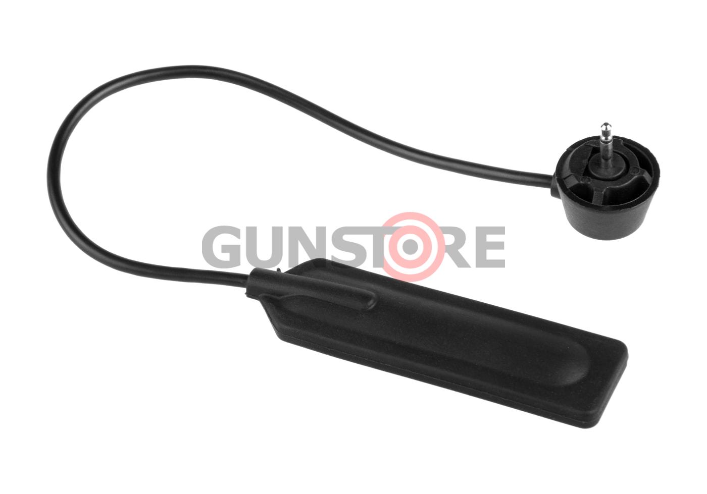 Tail Pressure Switch for WMX200 Black